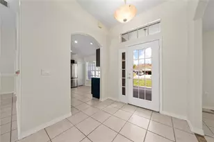 3586 Yellow Bird Ct, Saint Cloud, FL 34772 - Photo 5