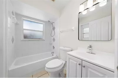 3586 Yellow Bird Court, Saint Cloud, FL 34772 - Photo 19