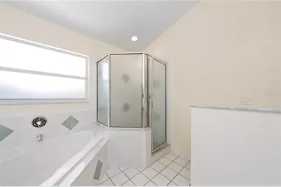 3586 Yellow Bird Court, Saint Cloud, FL 34772 - Photo 15