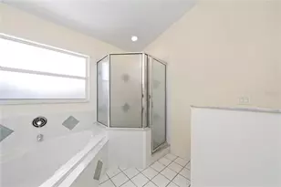 3586 Yellow Bird Ct, Saint Cloud, FL 34772 - Photo 15