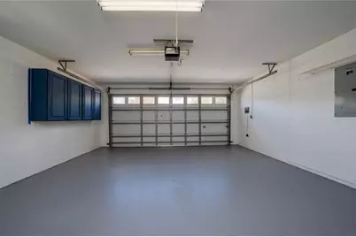 3586 Yellow Bird Court, Saint Cloud, FL 34772 - Photo 21