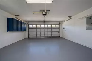 3586 Yellow Bird Ct, Saint Cloud, FL 34772 - Photo 21