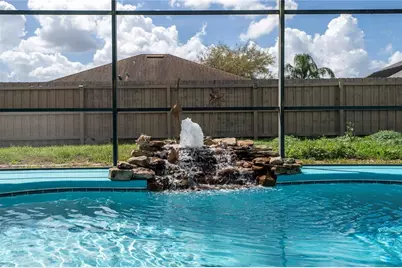 3586 Yellow Bird Court, Saint Cloud, FL 34772 - Photo 23