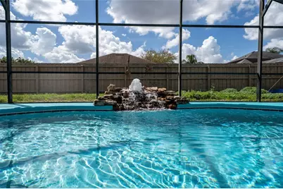 3586 Yellow Bird Court, Saint Cloud, FL 34772 - Photo 35