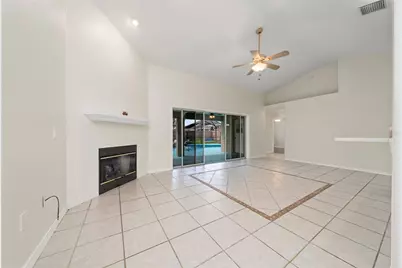 3586 Yellow Bird Court, Saint Cloud, FL 34772 - Photo 7