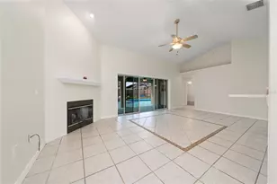 3586 Yellow Bird Ct, Saint Cloud, FL 34772 - Photo 7