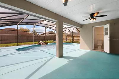 3586 Yellow Bird Court, Saint Cloud, FL 34772 - Photo 25