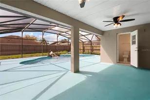 3586 Yellow Bird Ct, Saint Cloud, FL 34772 - Photo 25