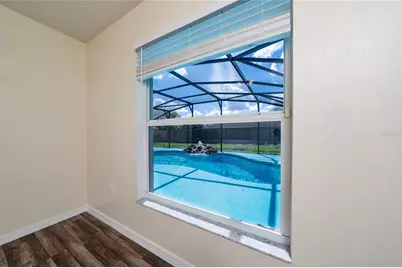 3586 Yellow Bird Court, Saint Cloud, FL 34772 - Photo 17