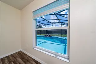 3586 Yellow Bird Ct, Saint Cloud, FL 34772 - Photo 17