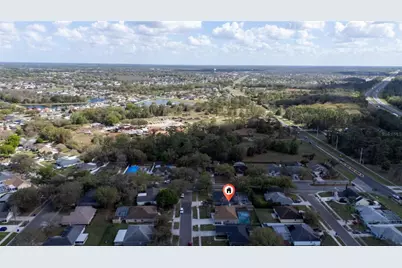 3586 Yellow Bird Court, Saint Cloud, FL 34772 - Photo 3