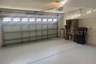 [Address not provided], Kissimmee, FL 34741 - Photo 9