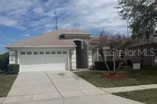 [Address not provided], Kissimmee, FL 34741 - Photo 1