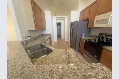 [Address not provided], Kissimmee, FL 34741 - Photo 3