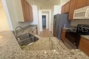 [Address not provided], Kissimmee, FL 34741 - Photo 3