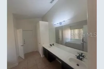 [Address not provided], Kissimmee, FL 34741 - Photo 7