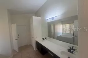 [Address not provided], Kissimmee, FL 34741 - Photo 7