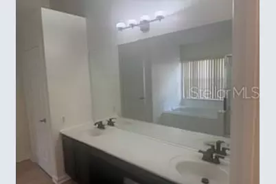 [Address not provided], Kissimmee, FL 34741 - Photo 5