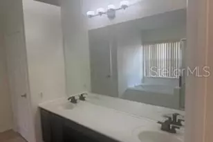 [Address not provided], Kissimmee, FL 34741 - Photo 5