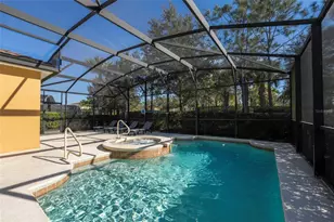 5145 Oakbourne Ave, Davenport, FL 33837 - Photo 7