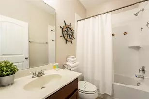 5145 Oakbourne Ave, Davenport, FL 33837 - Photo 27