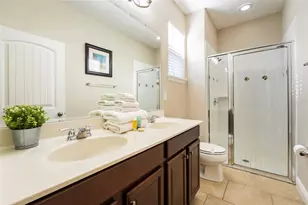 5145 Oakbourne Ave, Davenport, FL 33837 - Photo 19