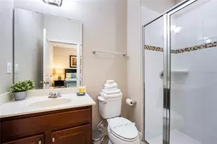 5145 Oakbourne Ave, Davenport, FL 33837 - Photo 23