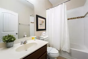 5145 Oakbourne Ave, Davenport, FL 33837 - Photo 21