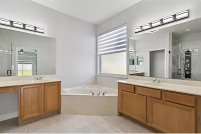 272 Porchester Drive, Sanford, FL 32771 - Photo 27