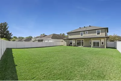 272 Porchester Drive, Sanford, FL 32771 - Photo 35