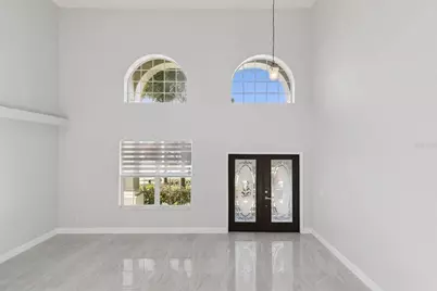 272 Porchester Drive, Sanford, FL 32771 - Photo 7