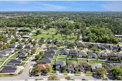 272 Porchester Drive, Sanford, FL 32771 - Photo 47