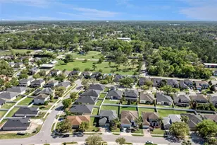 272 Porchester Dr, Sanford, FL 32771 - Photo 47