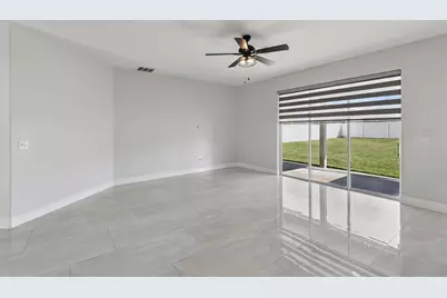 272 Porchester Drive, Sanford, FL 32771 - Photo 13