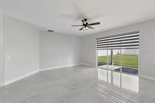 272 Porchester Dr, Sanford, FL 32771 - Photo 13