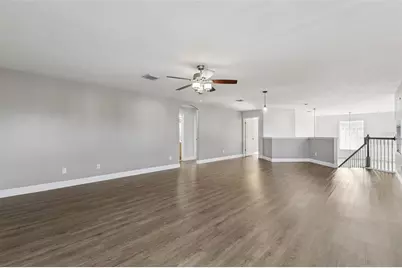 272 Porchester Drive, Sanford, FL 32771 - Photo 19