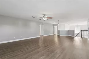 272 Porchester Dr, Sanford, FL 32771 - Photo 19