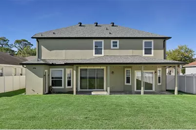 272 Porchester Drive, Sanford, FL 32771 - Photo 33