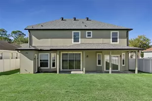 272 Porchester Dr, Sanford, FL 32771 - Photo 33