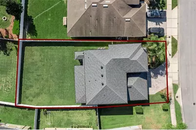 272 Porchester Drive, Sanford, FL 32771 - Photo 39