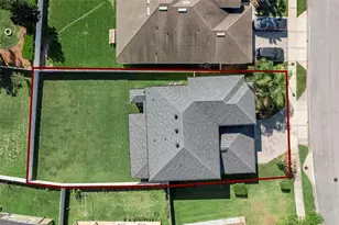 272 Porchester Dr, Sanford, FL 32771 - Photo 39