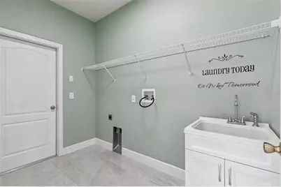 272 Porchester Drive, Sanford, FL 32771 - Photo 31