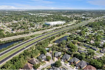 272 Porchester Drive, Sanford, FL 32771 - Photo 49