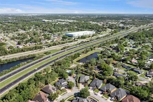 272 Porchester Dr, Sanford, FL 32771 - Photo 49