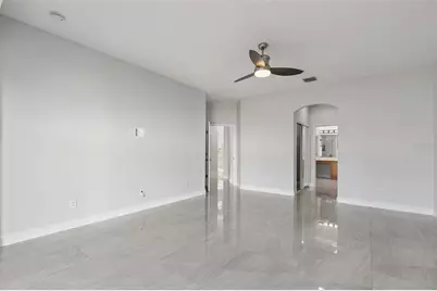 272 Porchester Drive, Sanford, FL 32771 - Photo 29