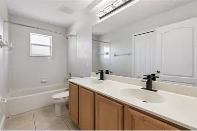 272 Porchester Drive, Sanford, FL 32771 - Photo 25