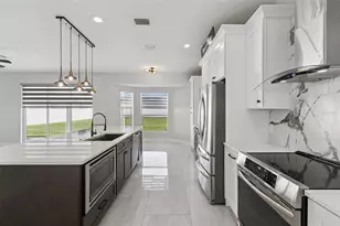 272 Porchester Dr, Sanford, FL 32771 - Photo 15