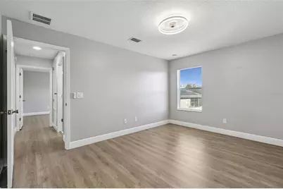 272 Porchester Drive, Sanford, FL 32771 - Photo 23