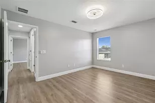 272 Porchester Dr, Sanford, FL 32771 - Photo 23