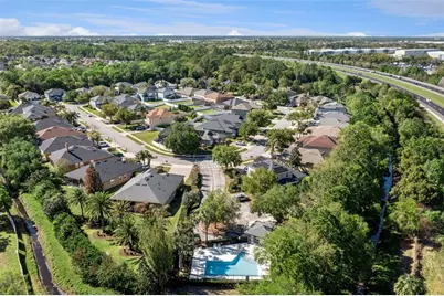 272 Porchester Drive, Sanford, FL 32771 - Photo 51